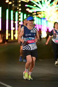 BIB: 
                            <button type="button" onclick="openModal(23656822)" class="btn btn-primary btn-sm float-right btn-popup" data-toggle="modal" data-target=".modal-high-quality">
                        <i class="fas fa-shopping-cart"></i> Add to Cart
                    </button>
                                            <button type="button" onclick="isThisMe(23656822, true)" class="btn btn-success btn-sm float-right btn-popup btn-isme hidden" data-toggle="tooltip" data-placement="bottom" title="นี่คือรูปของคุณใช่ไหม คลิกที่นี่เพื่อเอาเข้าอัลบั้ม">
                        <i class="fas fa-plus"></i> Add to album
                    </button>
                    <button type="button" onclick="isThisMe(23656822, false)" class="btn btn-warning btn-sm float-right btn-popup btn-isnotme hidden">
                        <i class="fas fa-ban"></i> Remove from album
                    </button>